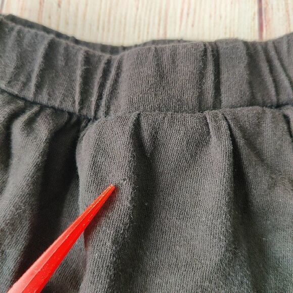 Hello Kitty layered sequin skirt sz XS (4/5) - Picture 9 of 9